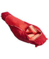 71138766_VAUDE Alpli Adjust 400 SYN dark indian red