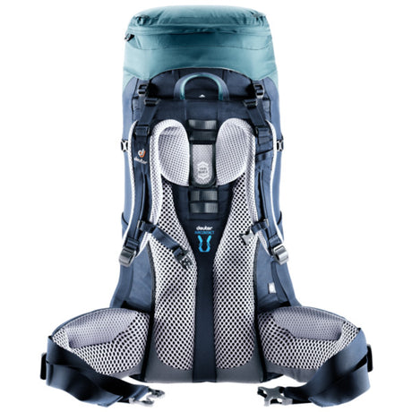 71119607_Deuter Aircontact Lite 40+10 denim-arctic