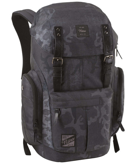 71168552_Nitro Daypacker forged camo