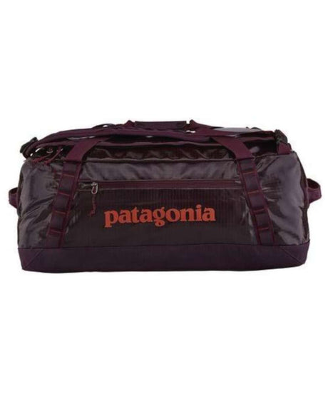 71148692_Patagonia Black Hole Duffel 55L deep plum