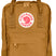 71133375_Fjällräven Kanken Mini acorn