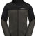 71242793_Jack Wolfskin Feldberg Hoody M slate S