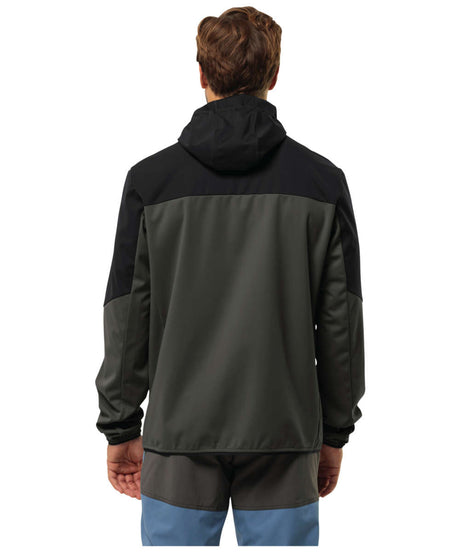 71242793_Jack Wolfskin Feldberg Hoody M slate S