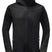 71227927_Jack Wolfskin Bornberg Hoody Men black M