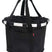 32501455_KLICKfix Reisenthel Bikebasket schwarz