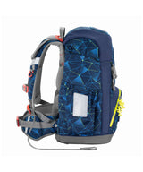 71171662_Step by Step GIANT Schulrucksack-Set 5-teilig starships