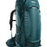 71156824_Tatonka Noras 65+10 teal green