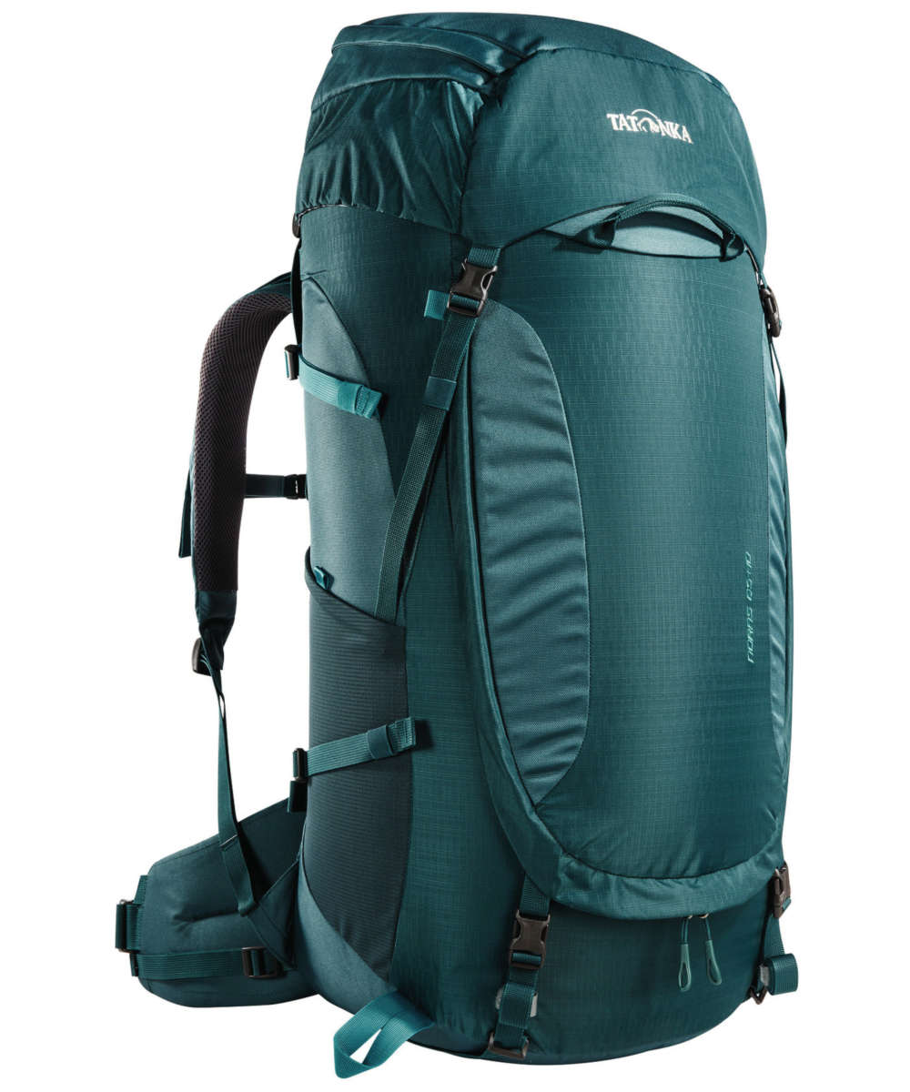 71156824_Tatonka Noras 65+10 teal green