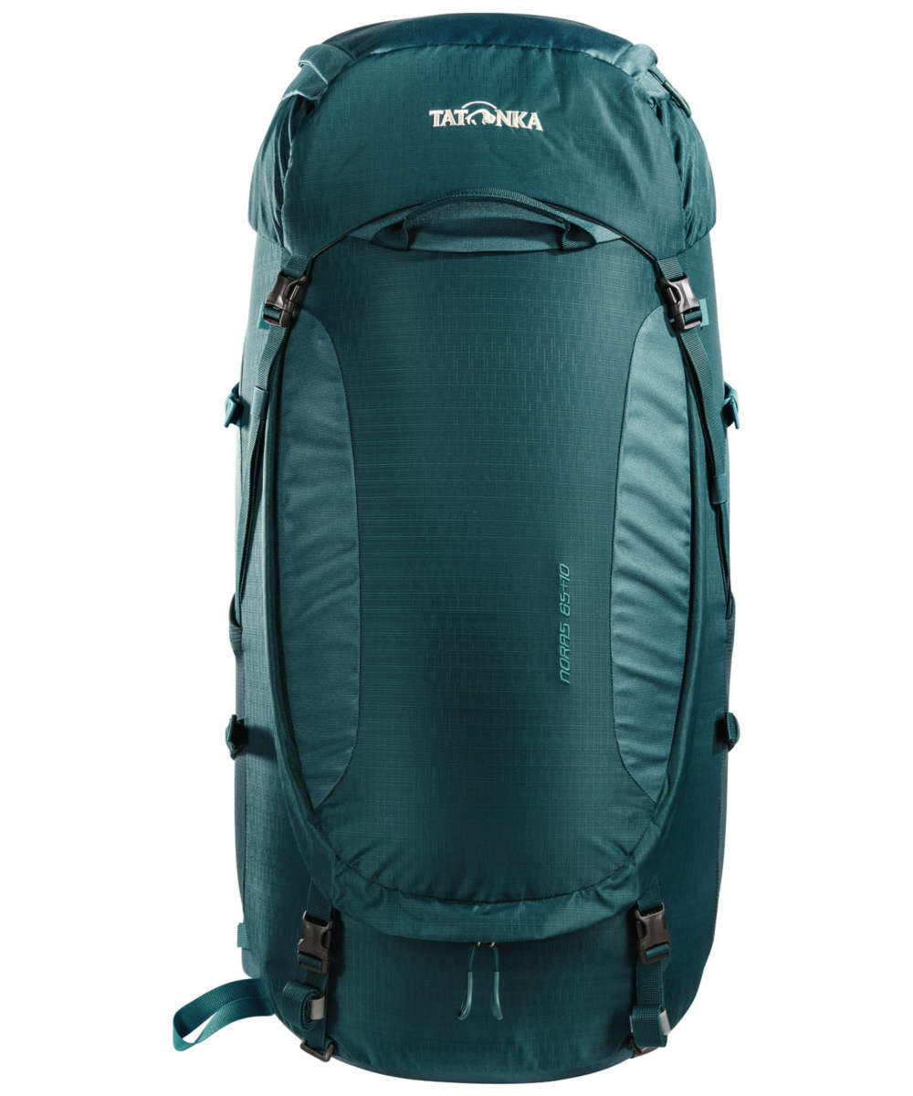 71156824_Tatonka Noras 65+10 teal green