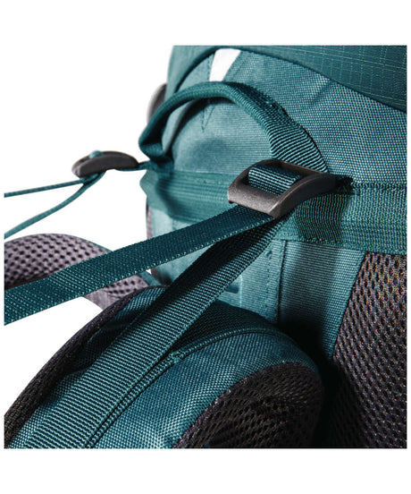 71156824_Tatonka Noras 65+10 teal green