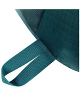 71156824_Tatonka Noras 65+10 teal green