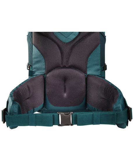 71156824_Tatonka Noras 65+10 teal green