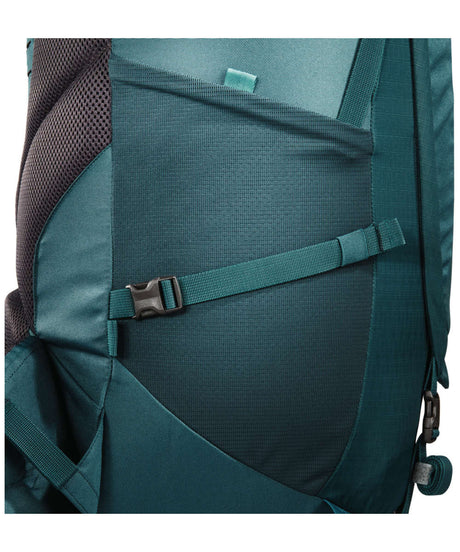 71156824_Tatonka Noras 65+10 teal green