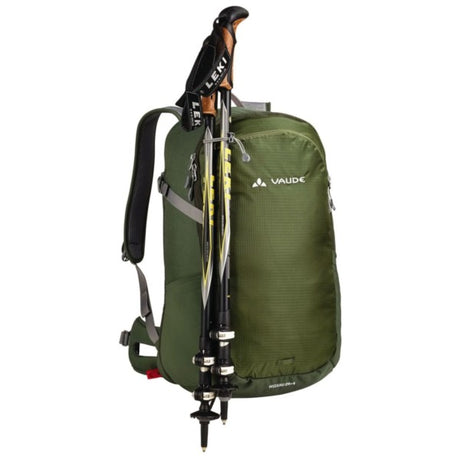 71157947_VAUDE Wizard 24+4 olive