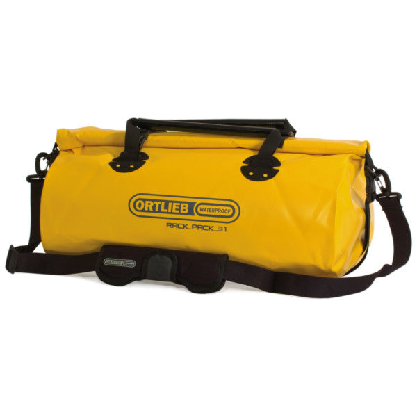 71175530_ORTLIEB Rack-Pack 31 L sunyellow