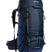 71218812_Tatonka Yukon 60+10 navy/darker blue