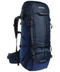 71218812_Tatonka Yukon 60+10 navy/darker blue