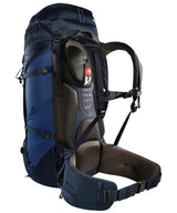 71218812_Tatonka Yukon 60+10 navy/darker blue