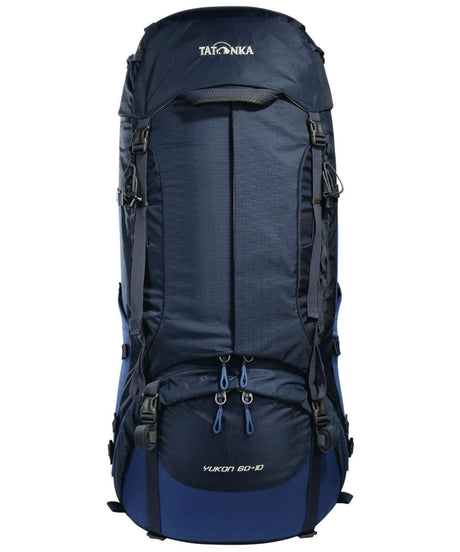 71218812_Tatonka Yukon 60+10 navy/darker blue