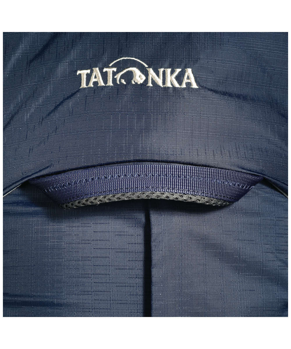 71218811_Tatonka Yukon 60+10 titan grey/black