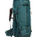 71218834_Tatonka Yukon 70+10 teal green/jasper