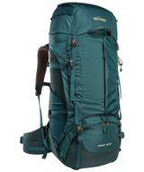 71218834_Tatonka Yukon 70+10 teal green/jasper