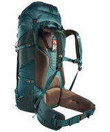 71218834_Tatonka Yukon 70+10 teal green/jasper