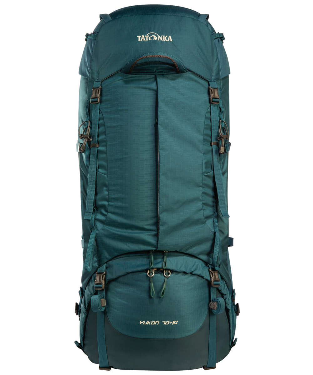 71218834_Tatonka Yukon 70+10 teal green/jasper