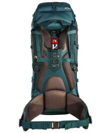 71218834_Tatonka Yukon 70+10 teal green/jasper