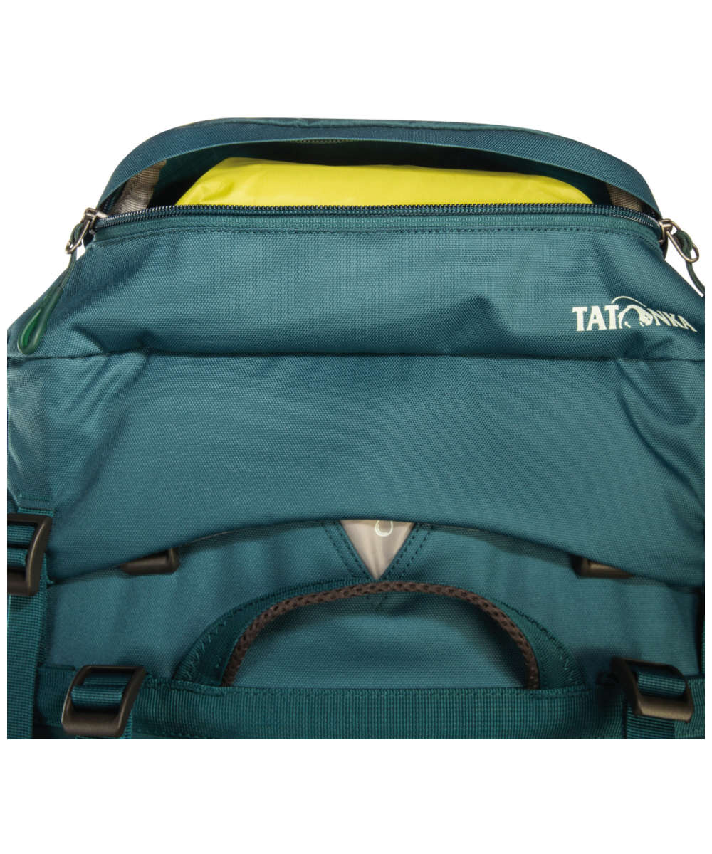 71218834_Tatonka Yukon 70+10 teal green/jasper