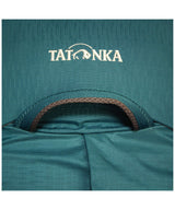 71218834_Tatonka Yukon 70+10 teal green/jasper