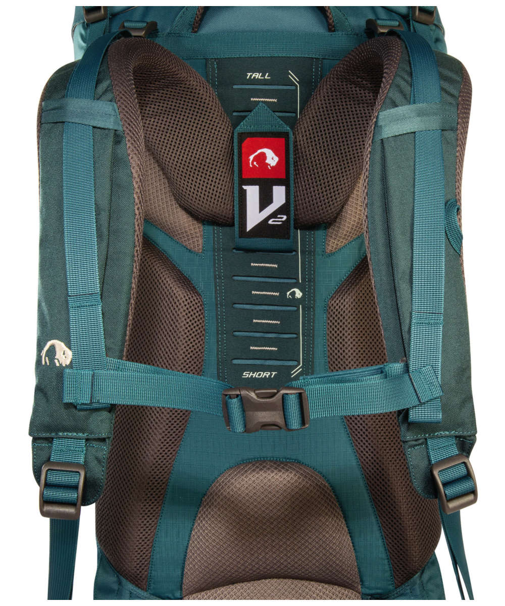 71218834_Tatonka Yukon 70+10 teal green/jasper