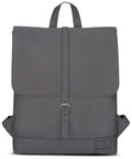 71169385_Johnny Urban Mia Rucksack dunkelgrau