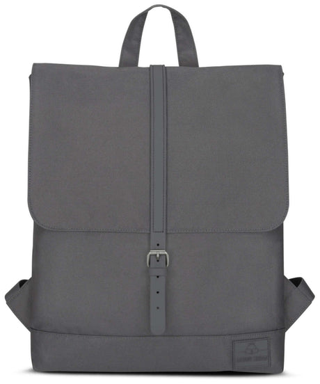 71169385_Johnny Urban Mia Rucksack dunkelgrau