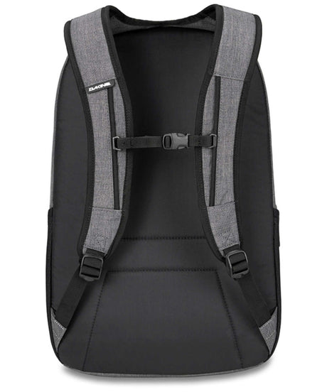 71145706_Dakine Campus L 33L carbon