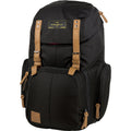 71091618_Nitro Weekender true black