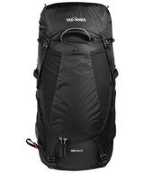 71232974_Tatonka Norix 48+10 black/titan grey