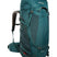 71232975_Tatonka Norix 48+10 teal green/jasper