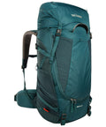 71232975_Tatonka Norix 48+10 teal green/jasper