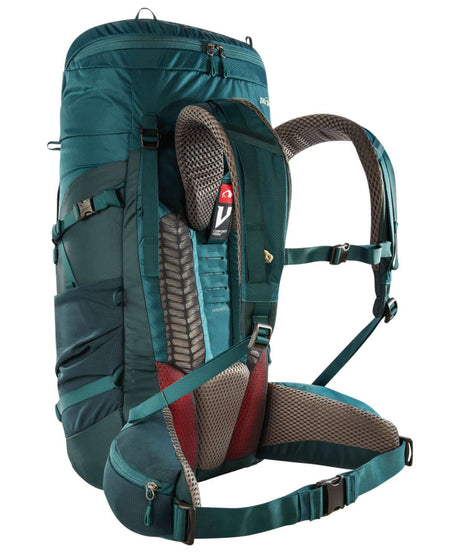 71232975_Tatonka Norix 48+10 teal green/jasper