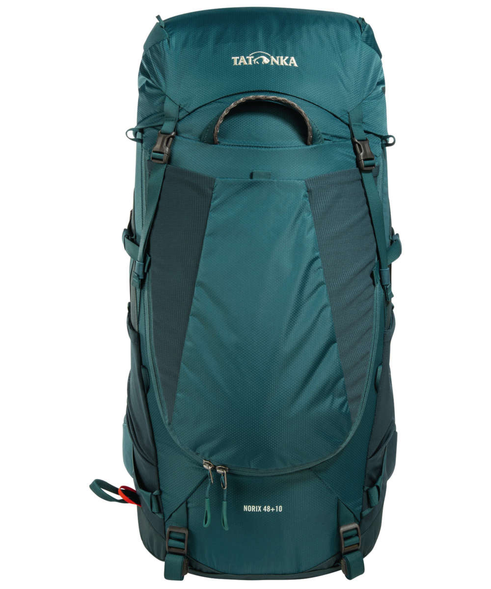 71232975_Tatonka Norix 48+10 teal green/jasper