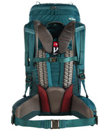 71232975_Tatonka Norix 48+10 teal green/jasper