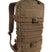 71165188_Tasmanian Tiger Essential Pack MKII coyote brown