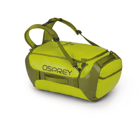 71110610_Osprey Transporter 40 sub lime