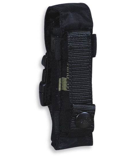 71165256_Tasmanian Tiger Tool Pocket XS black