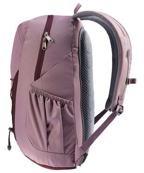 71175312_Deuter GoGo grape-aubergine