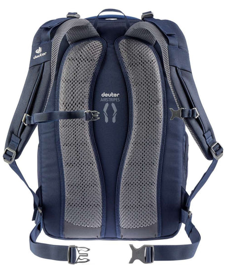 71164857_Deuter Gigant steel-navy classic