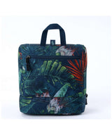 71228594_Nitro Travel Kit tropical