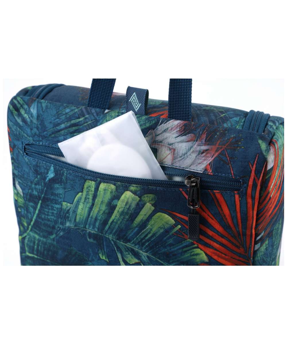 71228594_Nitro Travel Kit tropical