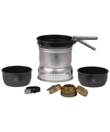 40305884_Trangia 27-5 UL ALU Sturmkocher klein mit Non-Stick ohne WK Standard